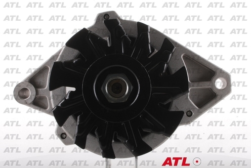 ATL Autotechnik L 80 070 Generator